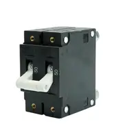 Egis Mobile Electric-3502-050