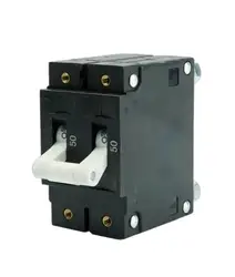 Egis Mobile Electric-3502-050