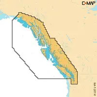 C-MAP-M-NA-T-207-R-MS