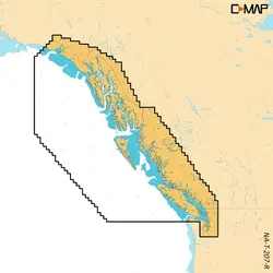 C-MAP-M-NA-T-207-R-MS