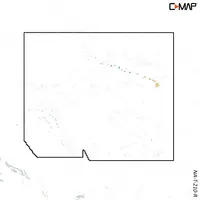 C-MAP-M-NA-T-210-R-MS
