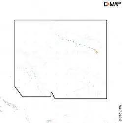 C-MAP-M-NA-T-210-R-MS