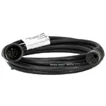 Airmar MMC-EXT-10