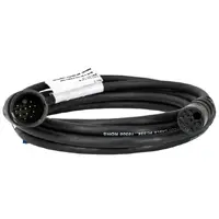 Airmar-MMC-EXT-10
