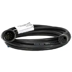 Airmar-MMC-EXT-10