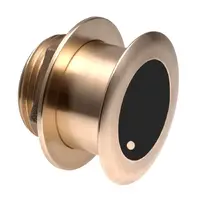 Airmar-B175C-12-MW-MM