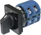 Blue Sea Systems-9011-BSS