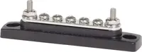 Blue Sea Systems-2304-BSS