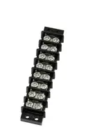 Egis Mobile Electric-2220-08