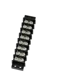 Egis Mobile Electric-2220-08