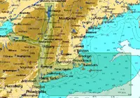 C-MAP-M-NA-D940-MS