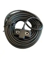 BEP Marine 80-716-0032-00