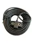 BEP Marine-80-716-0032-00
