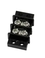 Egis Mobile Electric-2220-02