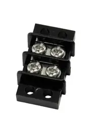 Egis Mobile Electric-2220-02