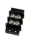 Egis Mobile Electric-2220-02