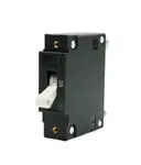 Egis Mobile Electric 3501-060