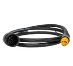 Airmar MMC-12G-L