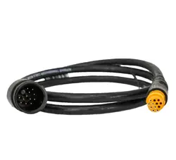 Airmar-MMC-12G-L