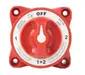 Egis Mobile Electric-CW51181