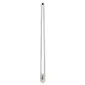 Digital Antenna-578-SW