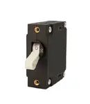 Egis Mobile Electric 3201-50