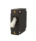 Egis Mobile Electric-3201-50