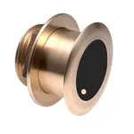 Airmar B175C-0-L-MM