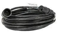 Airmar-MMC-EXT-20