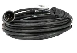 Airmar-MMC-EXT-20