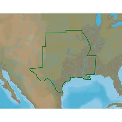 C-MAP-M-NA-D075-MS