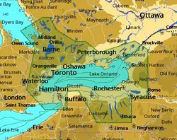 C-MAP-M-NA-D934-MS