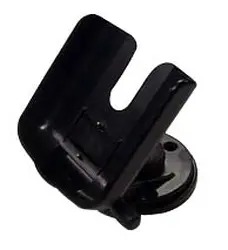 Garmin-010-10300-00