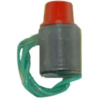 Bennett Trim Tabs-CW16931