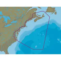 C-MAP-M-NA-D062-MS