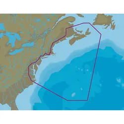 C-MAP-M-NA-D062-MS