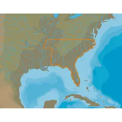 C-MAP-M-NA-D074-MS