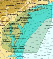 C-MAP-M-NA-D941-MS