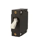 Egis Mobile Electric 3201-30