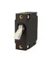 Egis Mobile Electric-3201-30