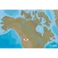 C-MAP-M-NA-D048-MS