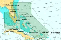 C-MAP-M-NA-D943-MS