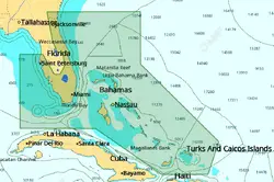 C-MAP-M-NA-D943-MS