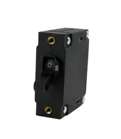 Egis Mobile Electric-3211-08