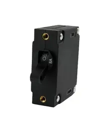 Egis Mobile Electric-3211-08