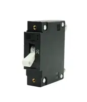 Egis Mobile Electric-3501-020