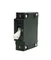 Egis Mobile Electric-3501-020
