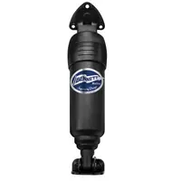 Bennett Trim Tabs-CW54114