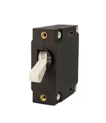Egis Mobile Electric-3201-03