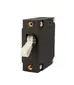 Egis Mobile Electric-3201-03